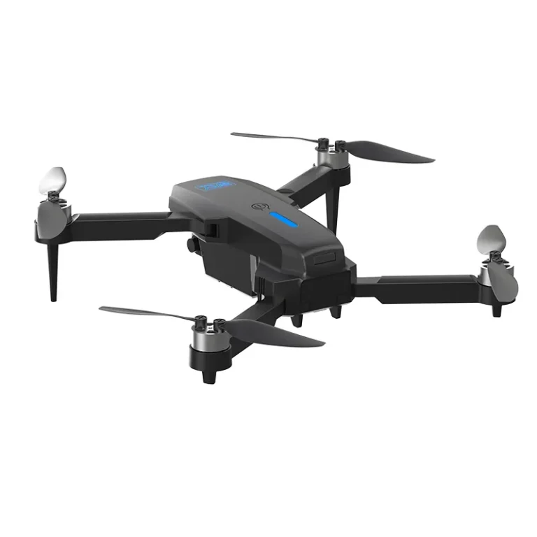 E88MAX Brushless Motor Professional 4K Wide Angle HD Camera Drone - Image 6